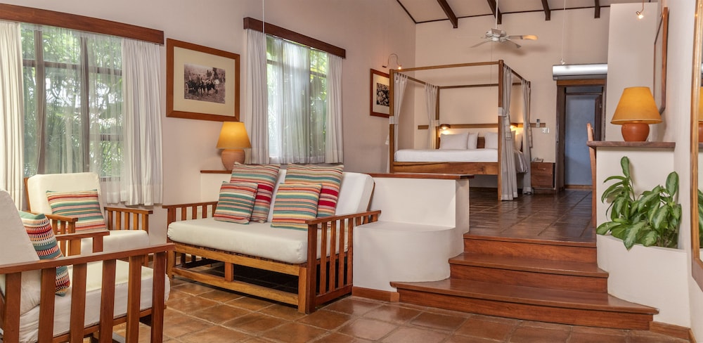 Superior Room, Balcony - Photo 1