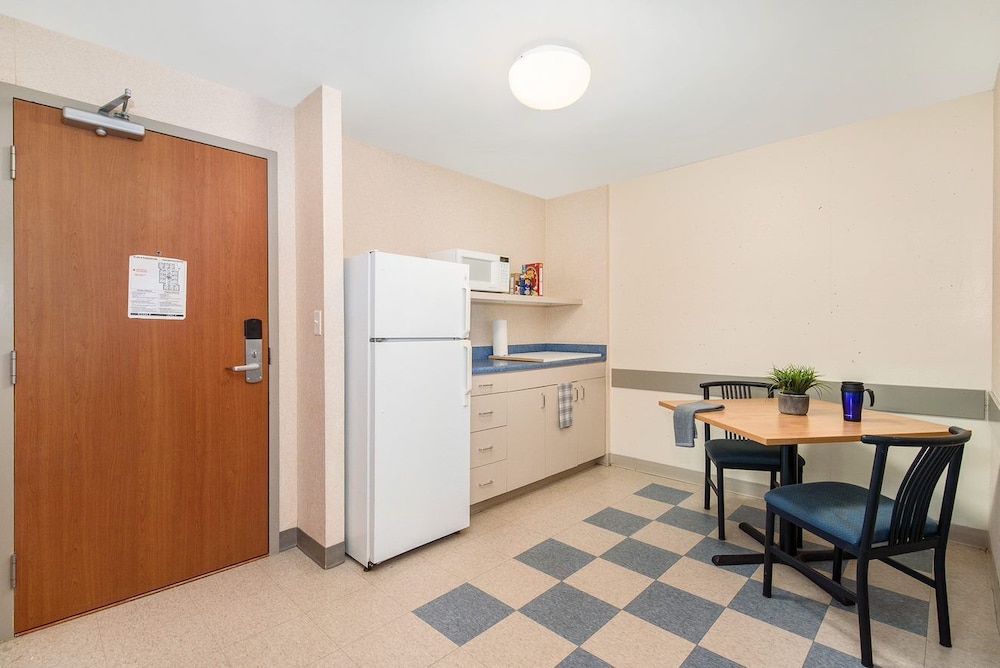 Economy Room photo 2