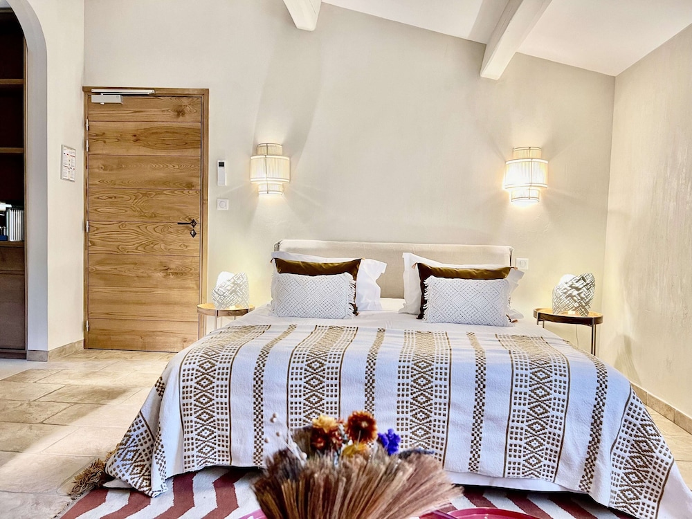 Junior Suite - Photo 5