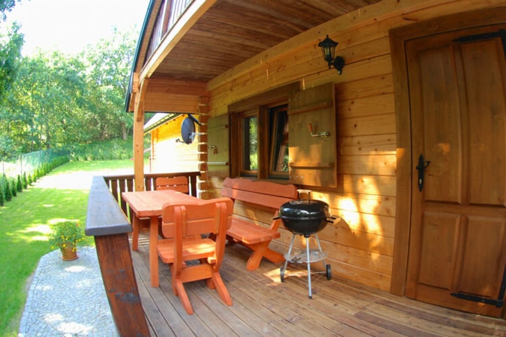 House photo 2