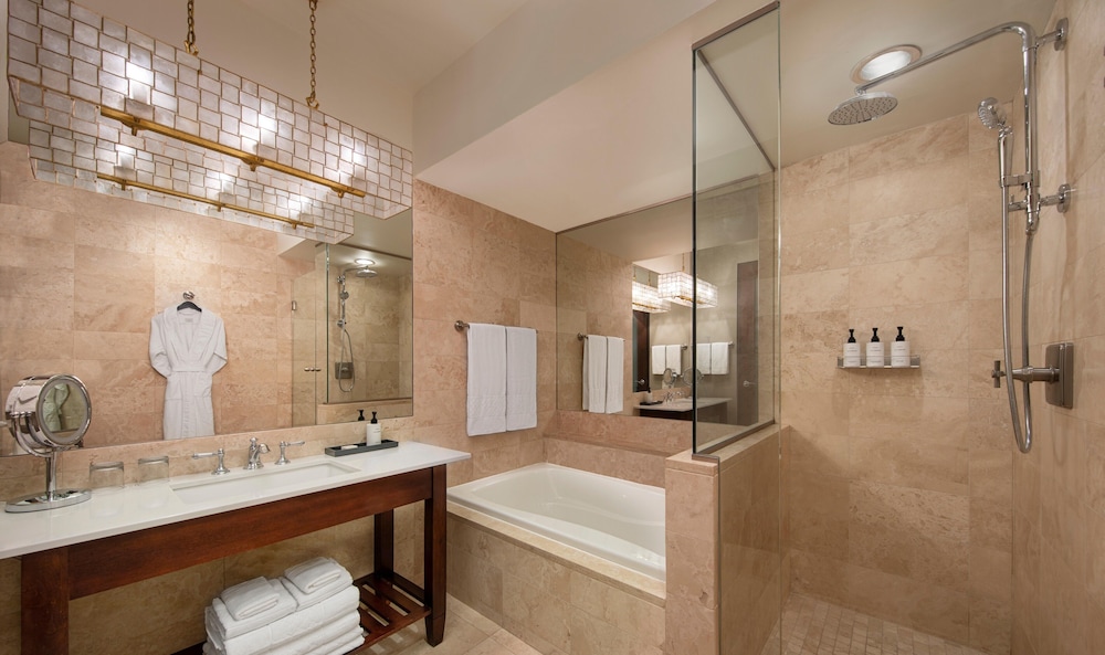 Hotel Ivy, a Luxury Collection Hotel, Minneapolis, Photo 6
