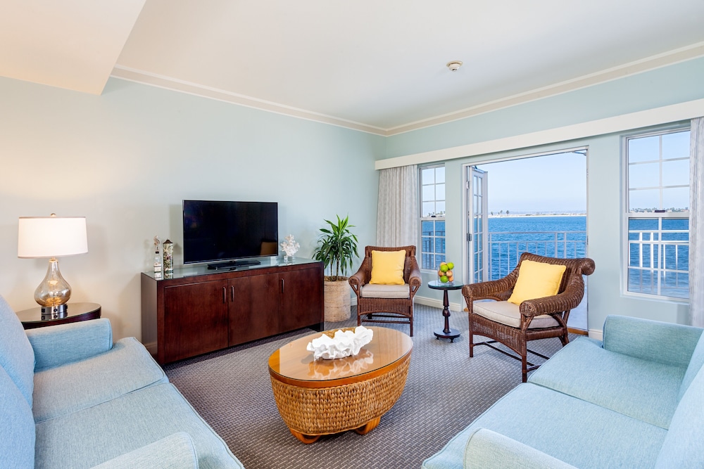 Villa, 1 King Bed (Waterfront) - Photo 5