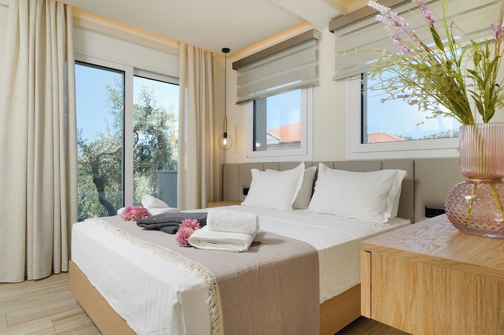 Executive Suite photo 2