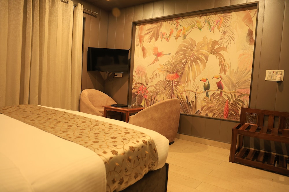Superior Room - Photo 4