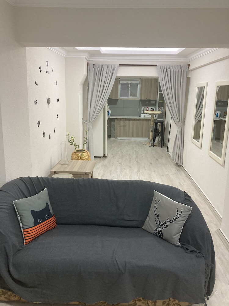 Condo photo 2