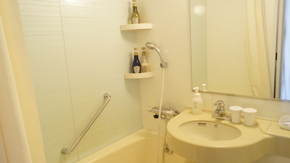 Relax Single Room, Non Smoking - Photo 7