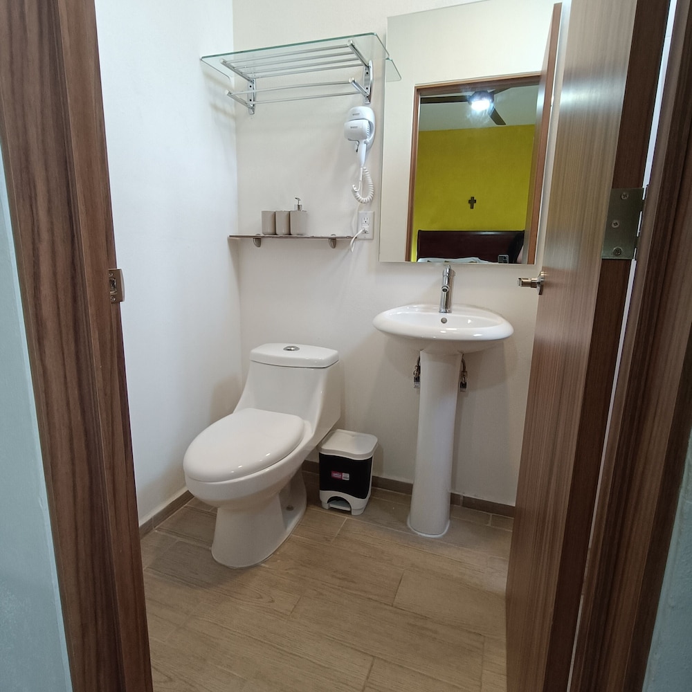 Luxury Apartment, 2 Bedrooms photo 2