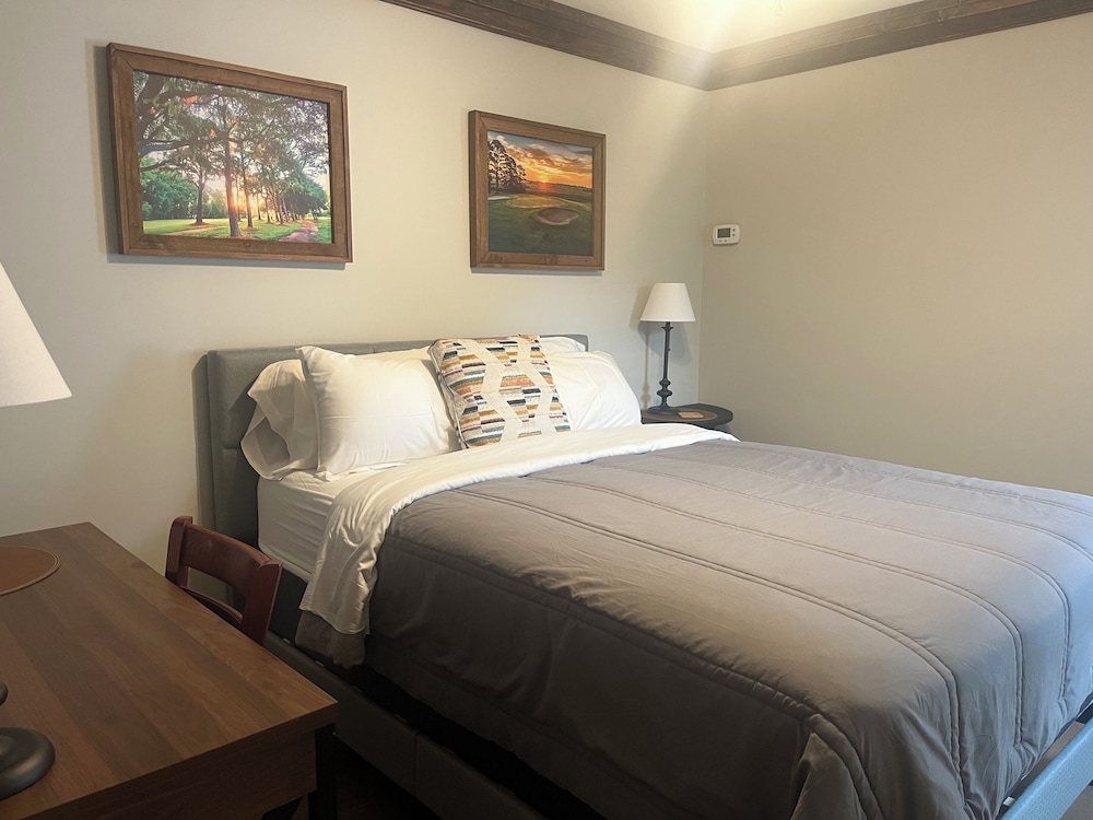 Premium Cottage photo 1