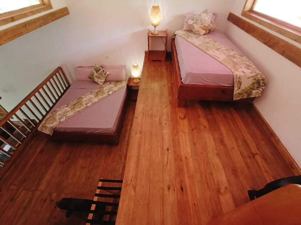 Deluxe Studio Suite, Air conditioning photo 2