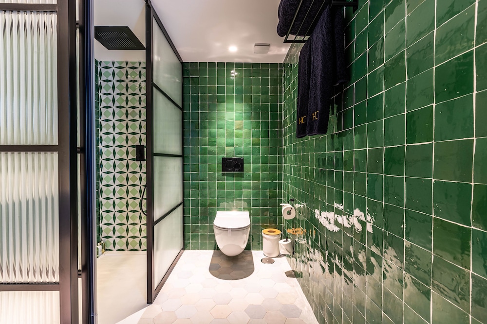Studio Suite, Non Smoking
