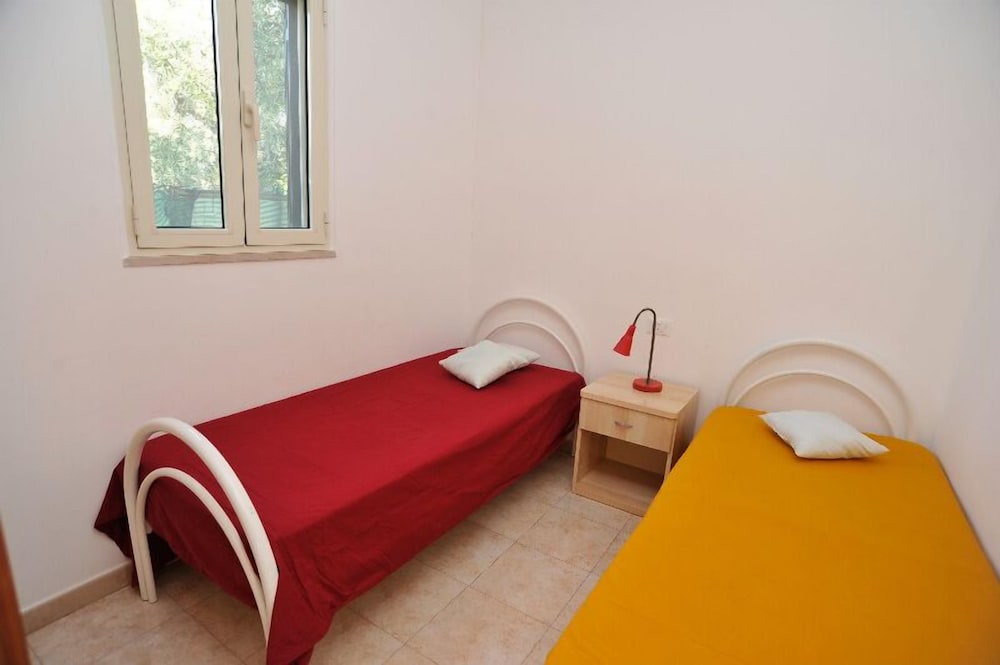 Apartment, 2 Bedrooms (6 Pax) photo 1