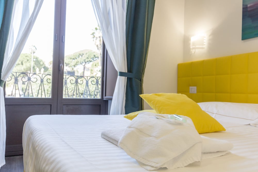 Superior Double Room photo 2