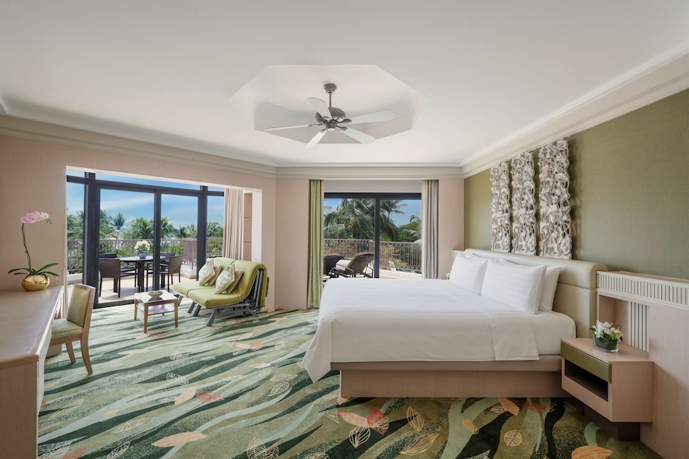 Twin Room, Terrace, Pool View photo 3
