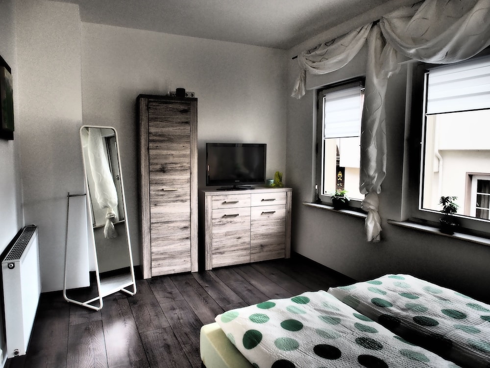 Superior Apartment, Ensuite (2 Schlafzimmer ) photo 2