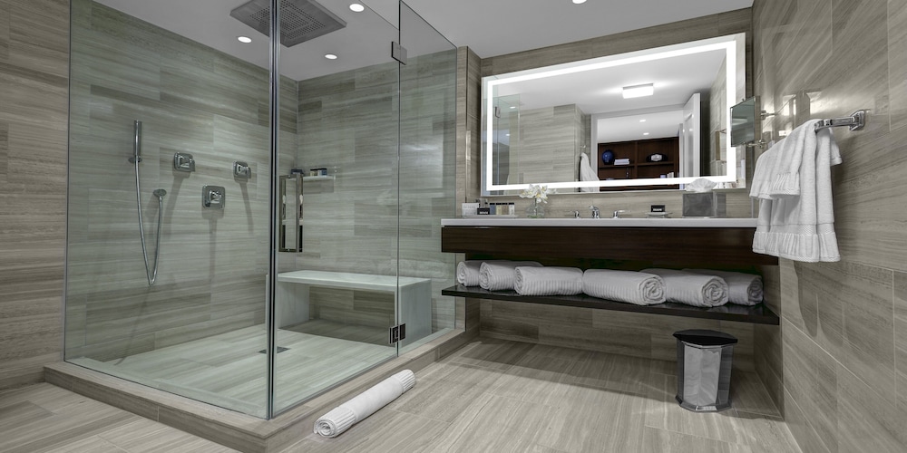 ex_e34060d1_z Тестирую виджет отеля