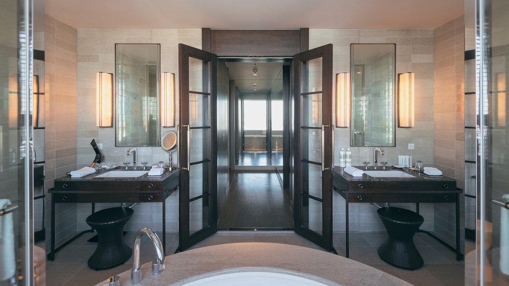 King Suite, Non Smoking - Photo 7