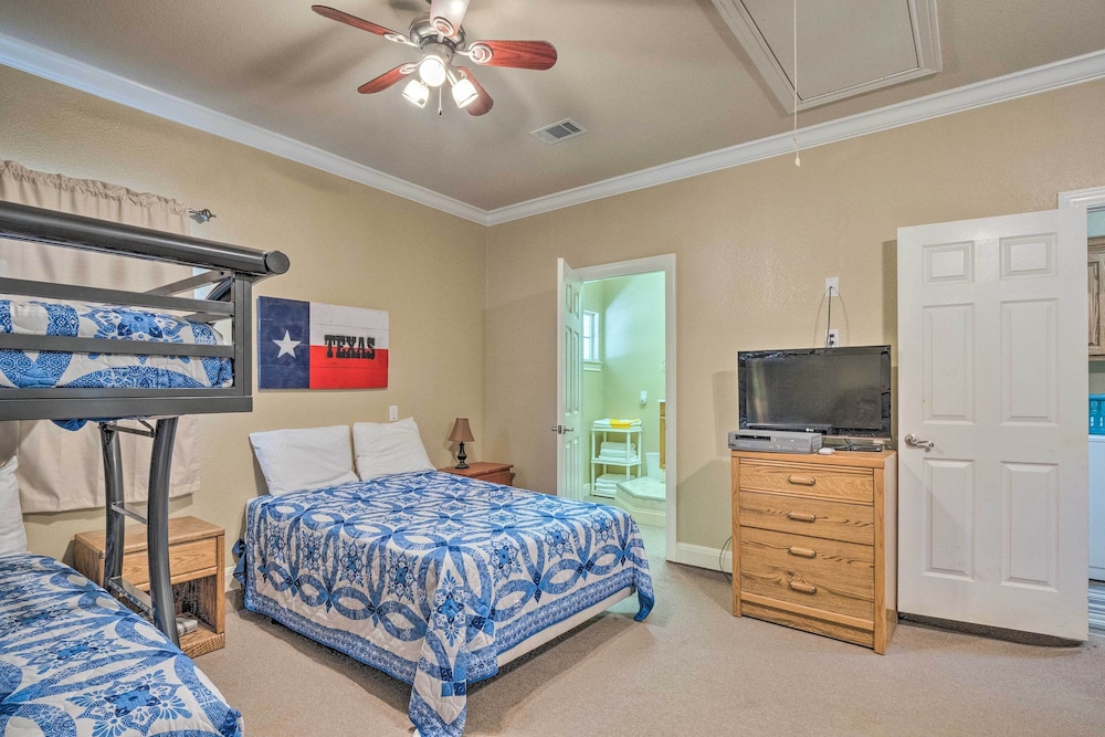 House (3 Bedrooms) photo 1