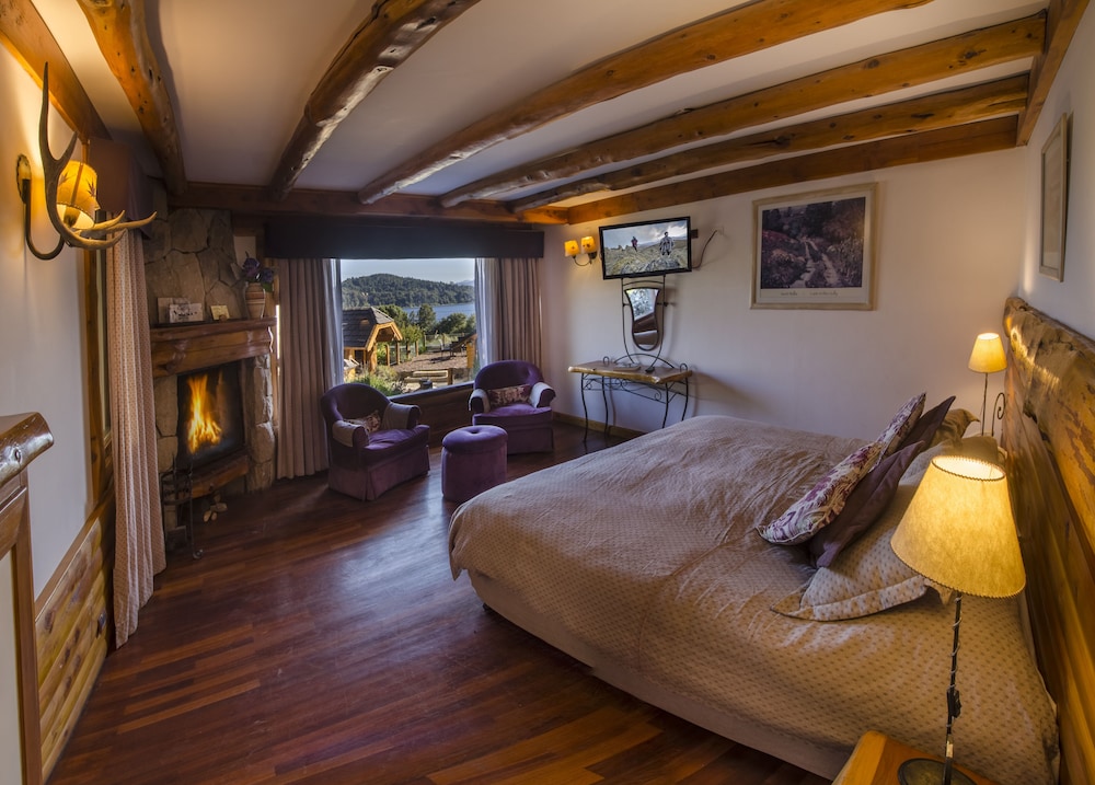 Junior Suite photo 1