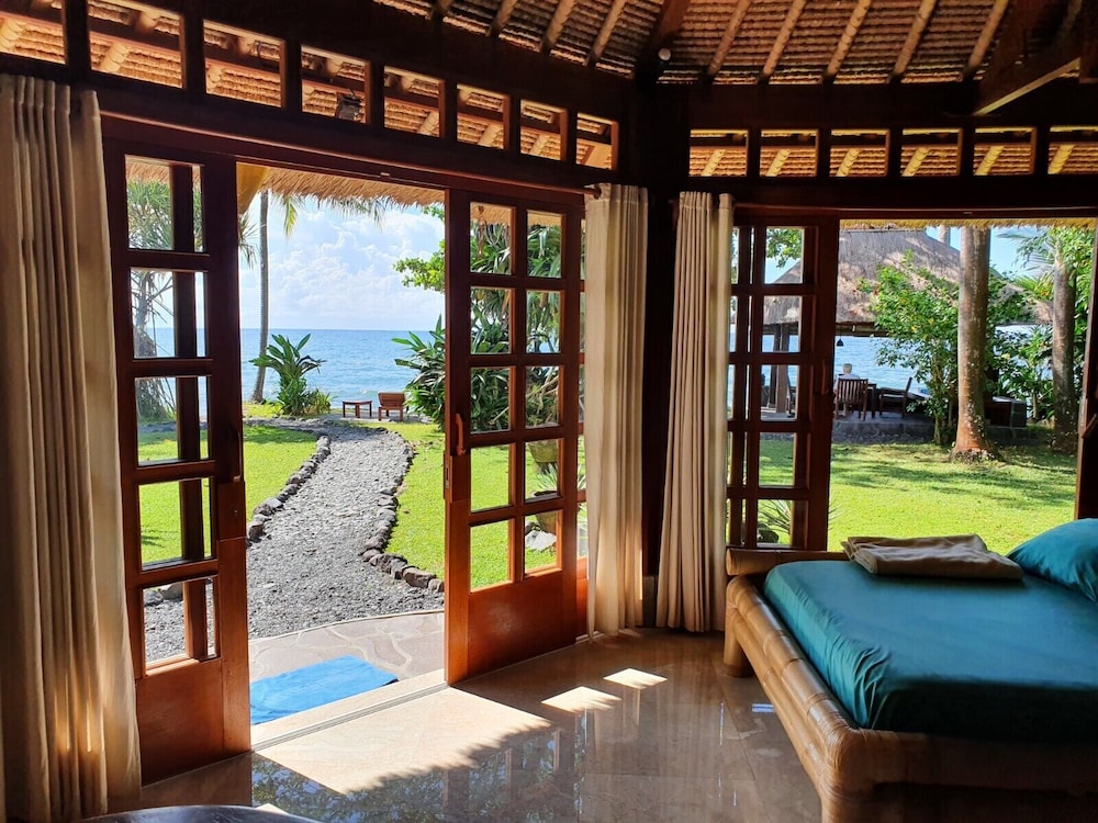 Villa Tunjung photo 2
