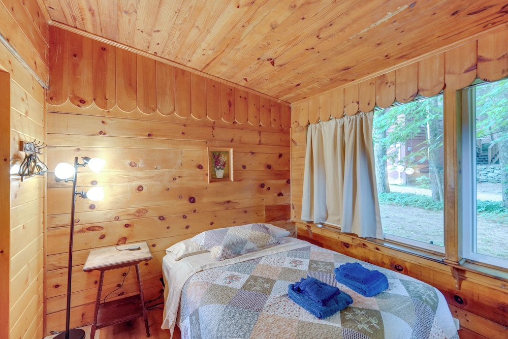 House (4 Bedrooms) photo 2