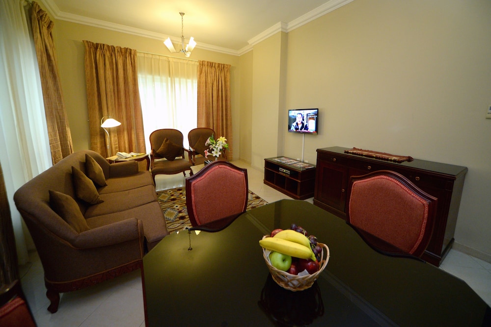 Apartment, 1 Bedroom photo 3