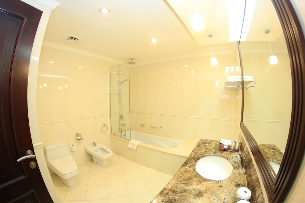Executive Double Room photo 2