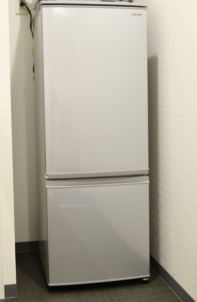 Superior Twin Room, Non Smoking - Photo 16