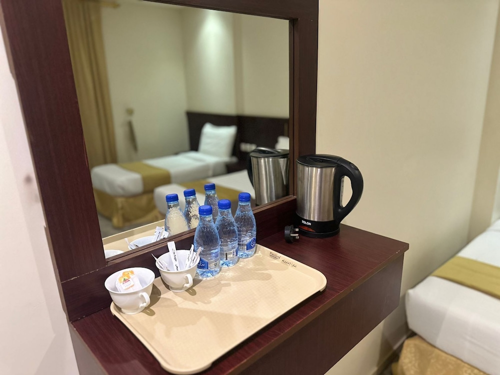 Deluxe Room photo 3