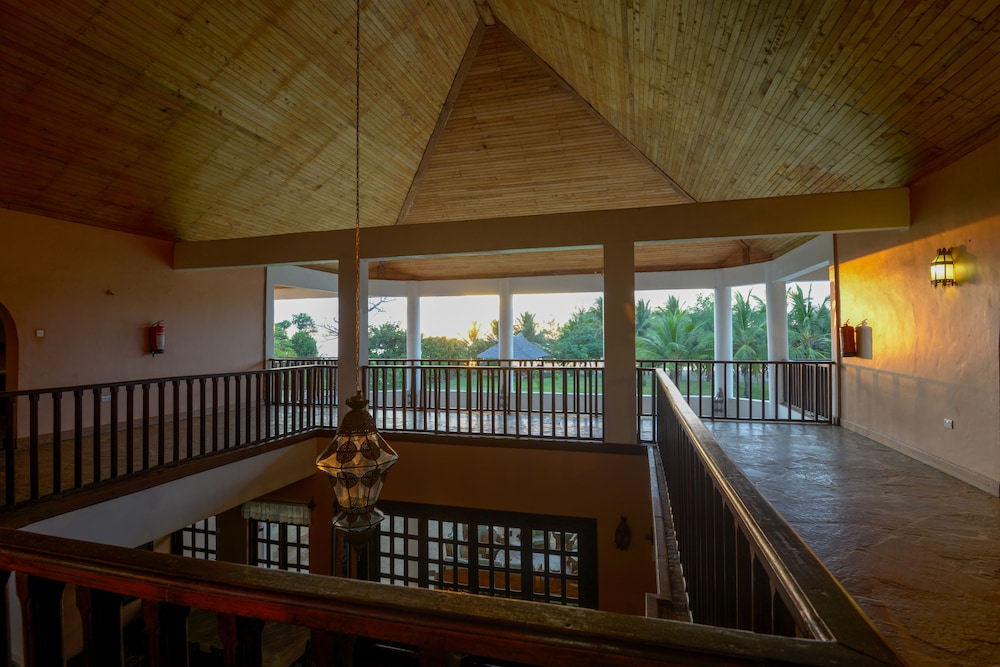 Villa, 6 Bedrooms photo 2