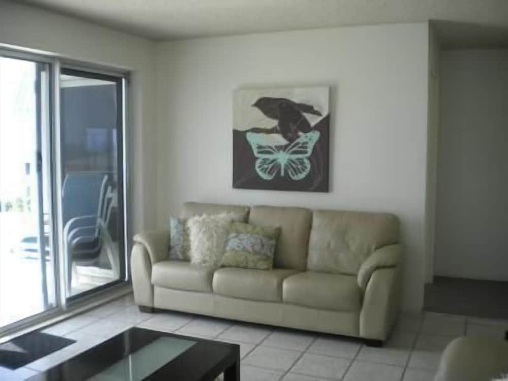 Standard Apartment, 2 Bedrooms, Non Smoking, Kitchen (Apart SPECIAL) photo 3