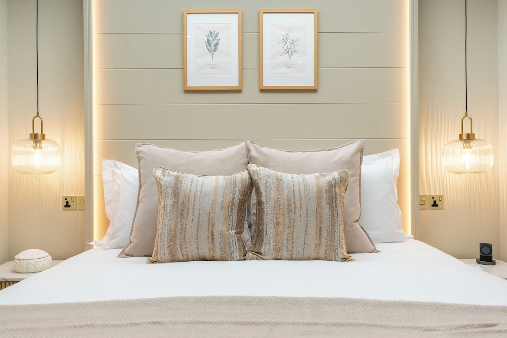 Sage Suite