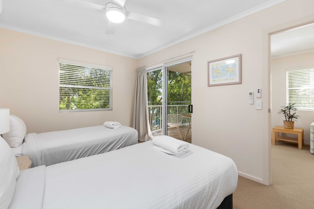Standard Apartment, 2 Bedrooms photo 2