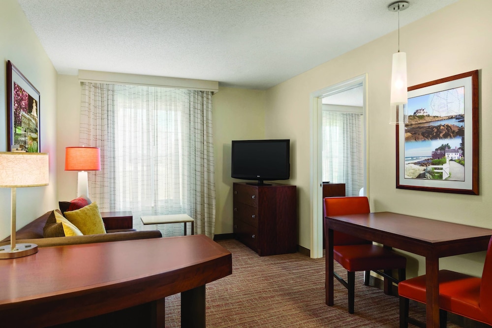 Suite, 1 Bedroom (Mobility Accessible, Tub)