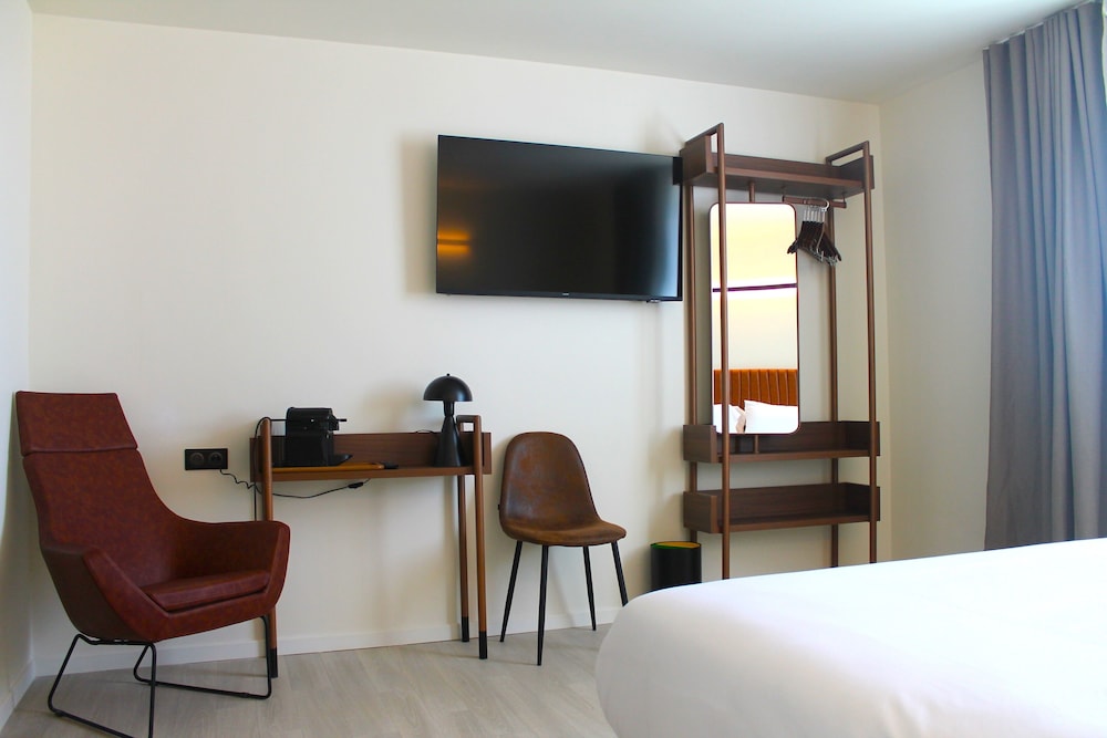 Superior Room - Photo 4
