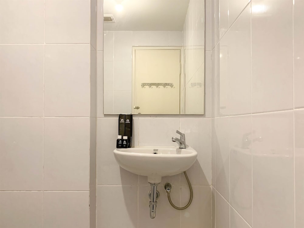 Deluxe Apartment photo 3
