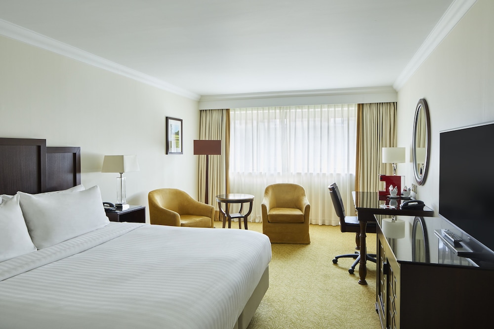 Superior Room - Photo 1