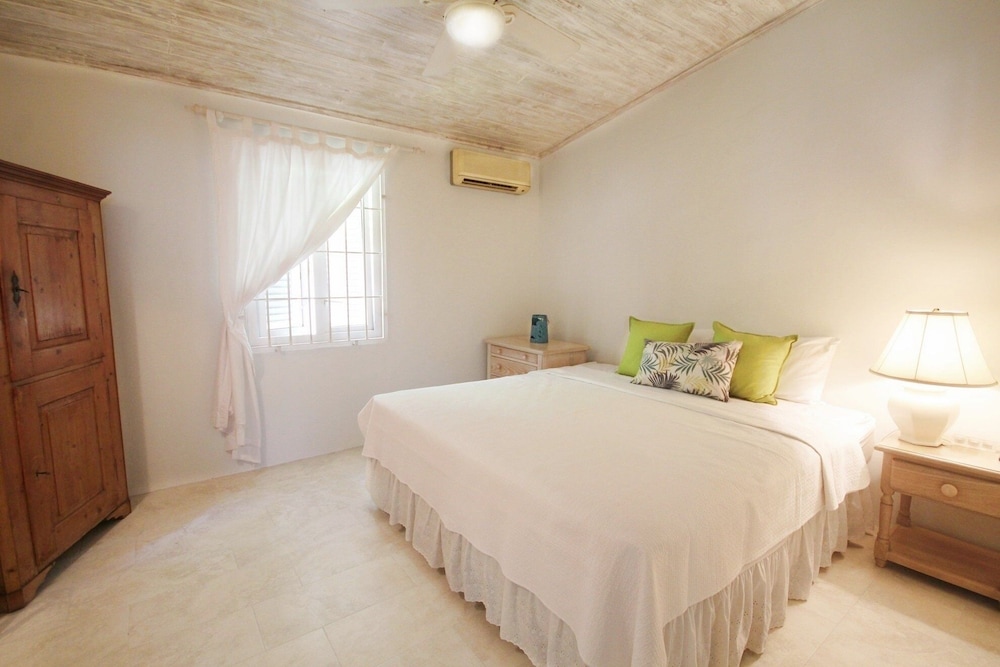 Villa, 4 Bedrooms photo 1