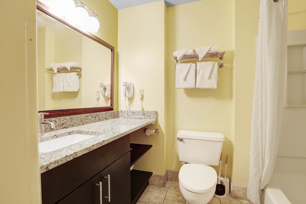 Villa, 2 Bedrooms, Kitchen photo 2