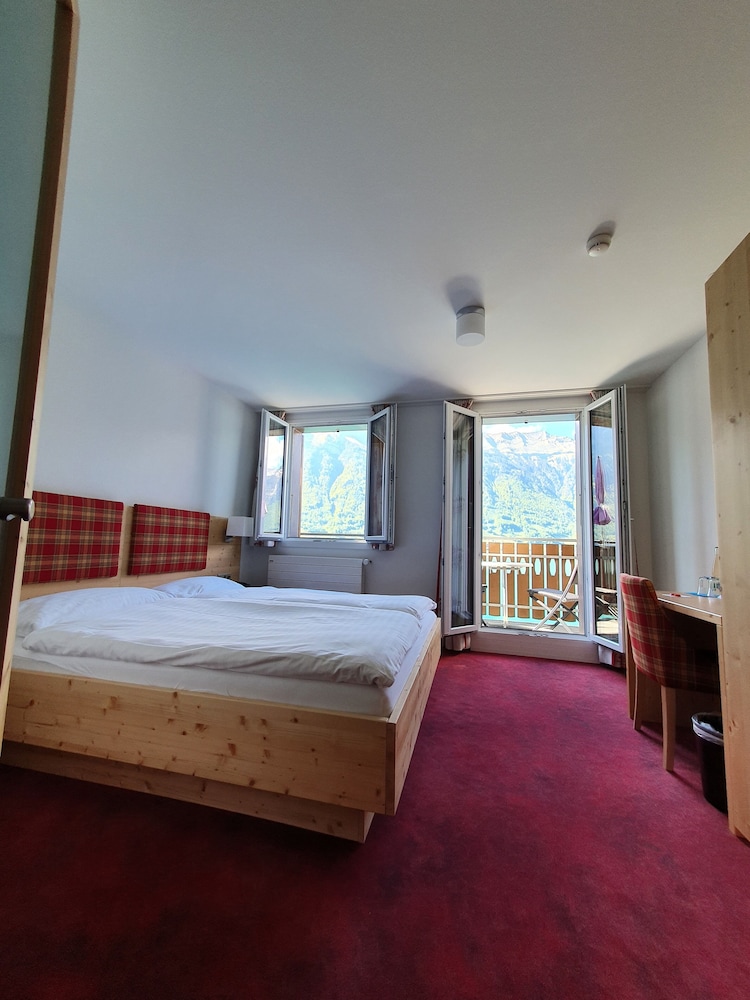 Double Room - Photo 4