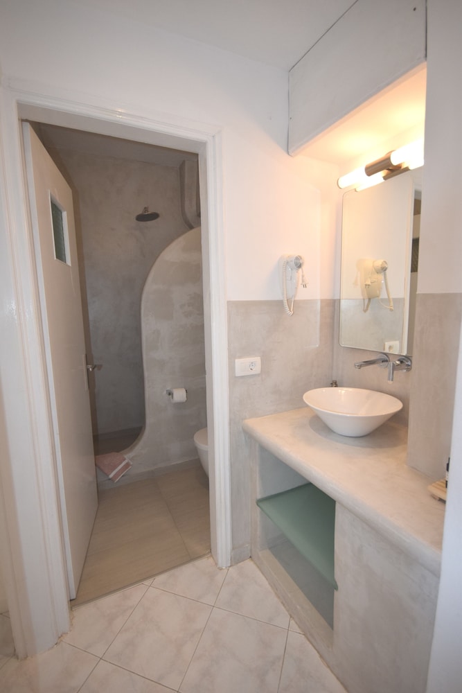 Standard Apartment, 1 Bedroom, Garden View - Photo 13