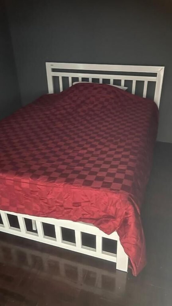 Classic Room photo 1