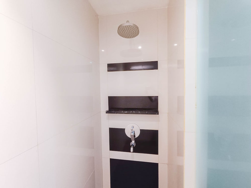 Superior King Room photo 2