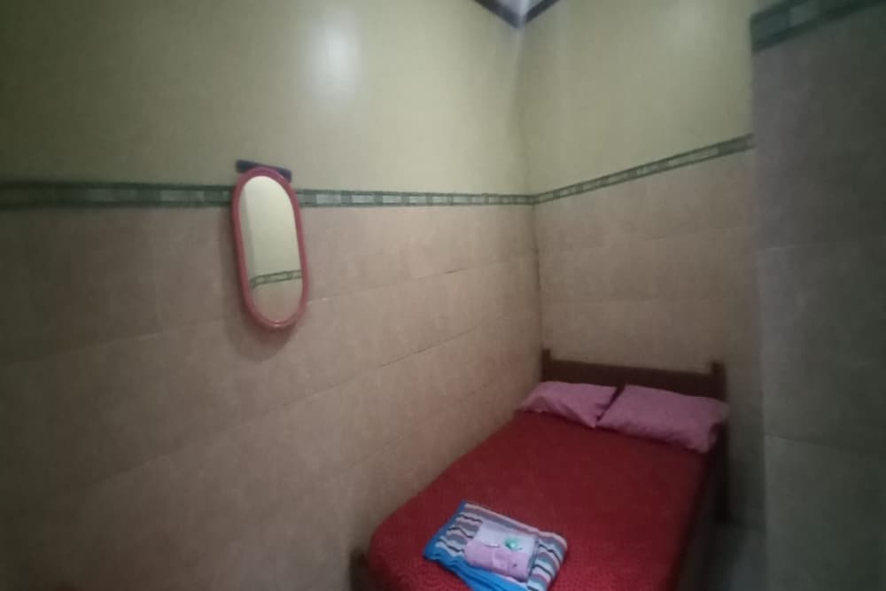 Standard Double Room photo 3