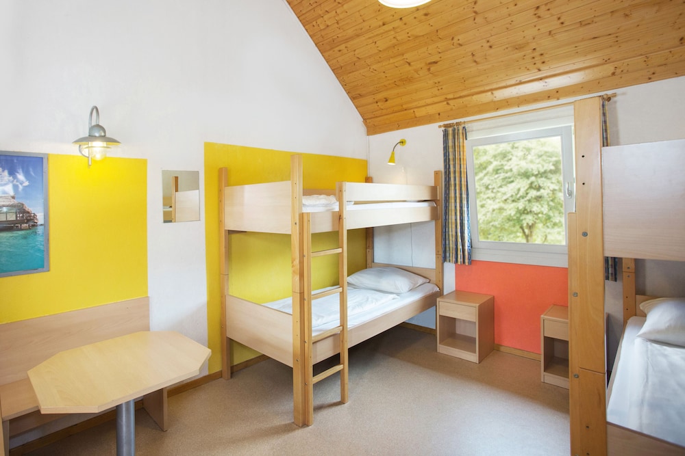 Triple Room (Cottage) photo 3