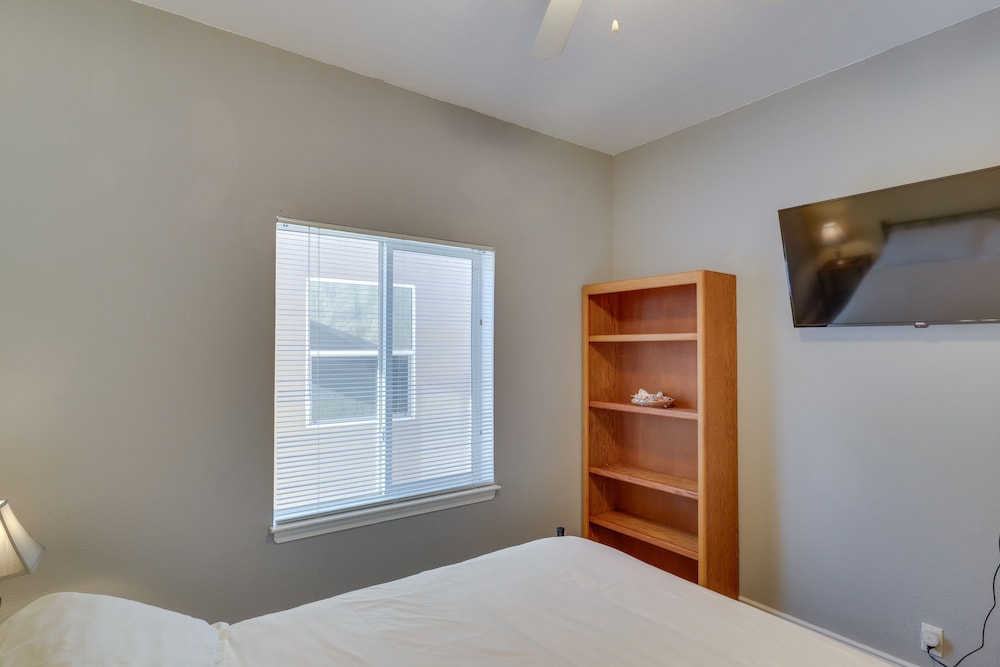 House (3 Bedrooms) photo 2