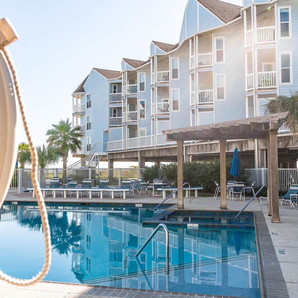 Great Pools and Easy Access to Ocean - Get Beach Dazed, Billede 6