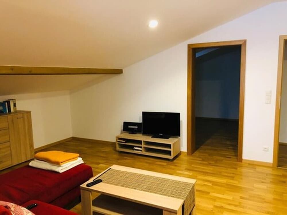 Apartment, Corner (Florian) photo 2