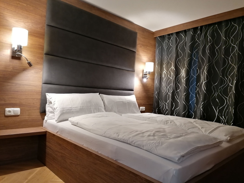 Luxury Apartment (Top 33) photo 3
