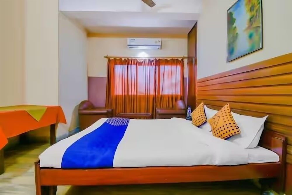 Executive Room photo 3