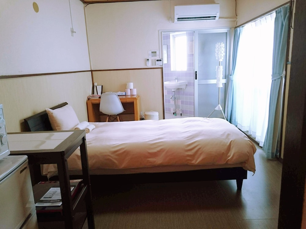 Single Room B photo 1